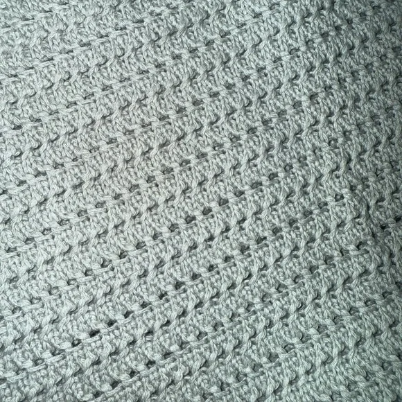 NWT Joie Slip Skirt Set - Picture 7 of 8